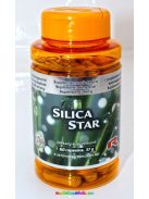 silica-star-60db-kapszula-starlife-szilicium-mezei-zsurlo