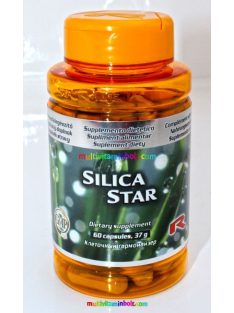 silica-star-60db-kapszula-starlife-szilicium-mezei-zsurlo