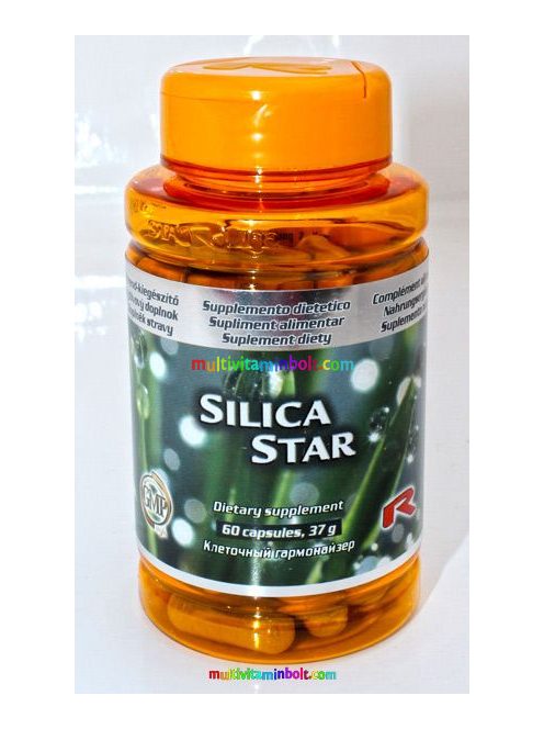 silica-star-60db-kapszula-starlife-szilicium-mezei-zsurlo