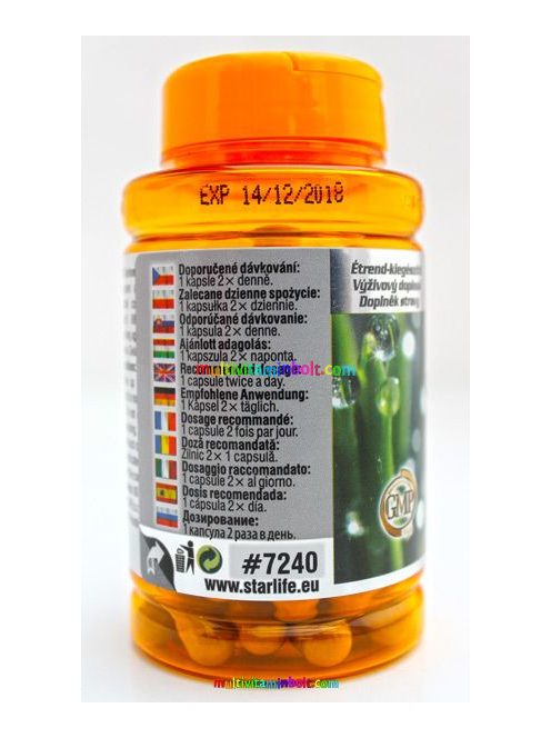 silica-star-60db-kapszula-starlife-szilicium-mezei-zsurlo