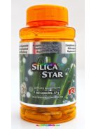 silica-star-60db-kapszula-starlife-szilicium-mezei-zsurlo