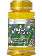 silica-star-60db-kapszula-starlife-szilicium-mezei-zsurlo