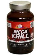 megakrill-90-db-zselekapszula-1500-mg-mannavita-krill-olaj-omega3