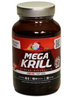 megakrill-90-db-zselekapszula-1500-mg-mannavita-krill-olaj-omega3