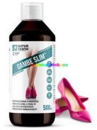 gambe-slim-collagene-500ml-specchiasol-fozet-szep-labak