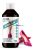 gambe-slim-collagene-500ml-specchiasol-fozet-szep-labak