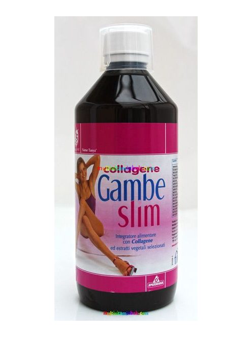 gambe-slim-collagene-500ml-specchiasol-fozet-szep-labak