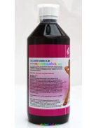 gambe-slim-collagene-500ml-specchiasol-fozet-szep-labak
