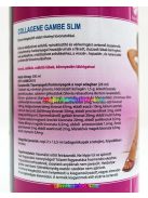gambe-slim-collagene-500ml-specchiasol-fozet-szep-labak