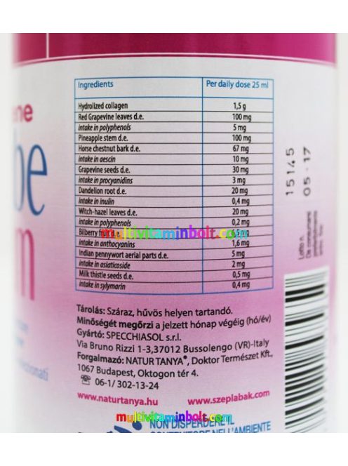 gambe-slim-collagene-500ml-specchiasol-fozet-szep-labak