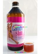 gambe-slim-collagene-500ml-specchiasol-fozet-szep-labak