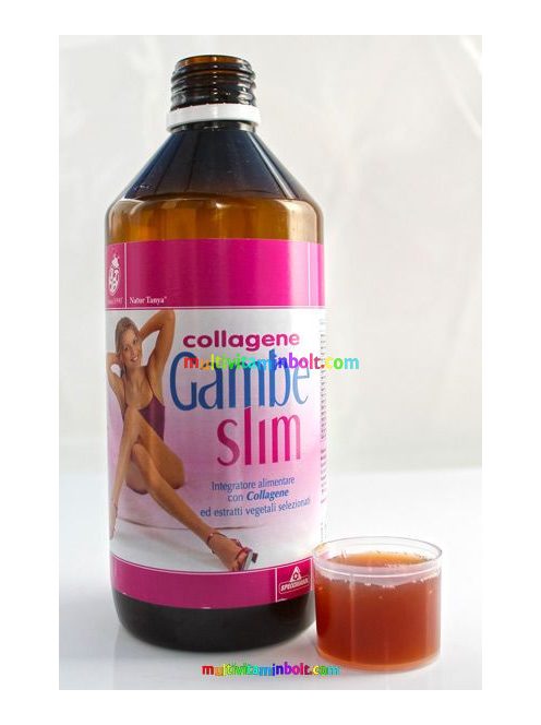 gambe-slim-collagene-500ml-specchiasol-fozet-szep-labak
