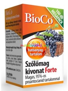 Szolomag-kivonat-Forte-100-db-tabletta-200-mg-Megapack-bioco
