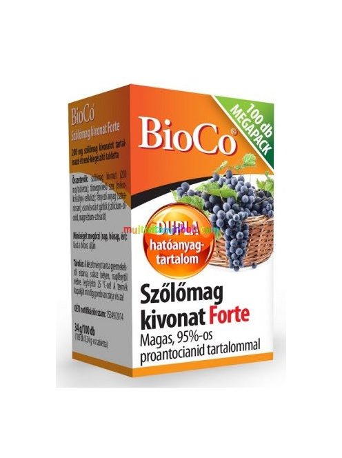 Szolomag-kivonat-Forte-100-db-tabletta-200-mg-Megapack-bioco