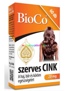 Szerves-CINK-60-db-tabletta-BioCo