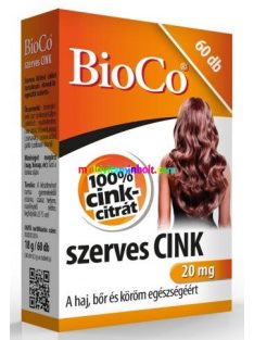 Szerves-CINK-60-db-tabletta-BioCo