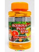 acerola-plus-star-60db-ragotabletta-csipkebogyo-starlife