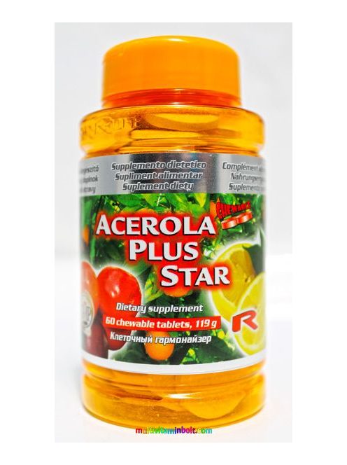 acerola-plus-star-60db-ragotabletta-csipkebogyo-starlife