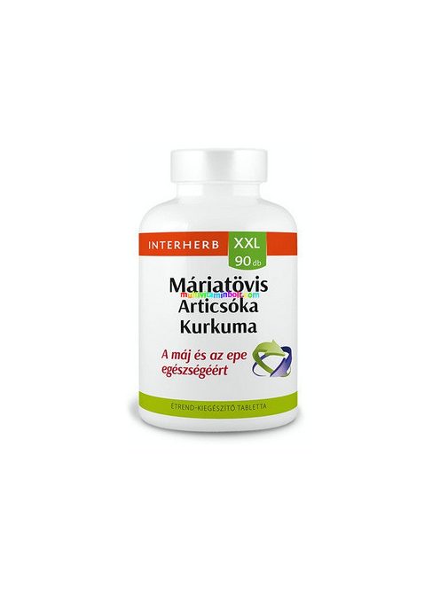 mariatovis-articsoka-kurkuma-emesztes-maj-XXL-90-db-tabletta