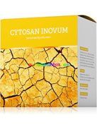 Cytosan-Inovum-90-db-kapszula-Energy-maj-epe