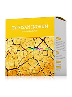 Cytosan-Inovum-90-db-kapszula-Energy-maj-epe