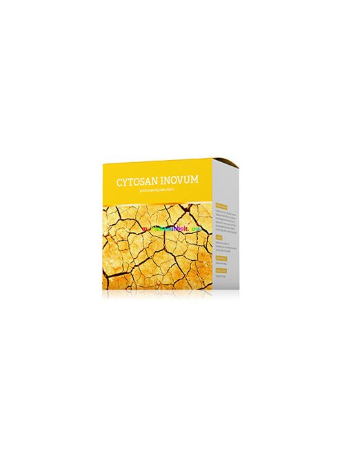Cytosan-Inovum-90-db-kapszula-Energy-maj-epe