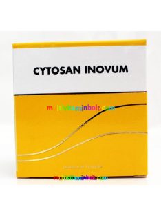 Cytosan-Inovum-90-db-kapszula-Energy-maj-epe
