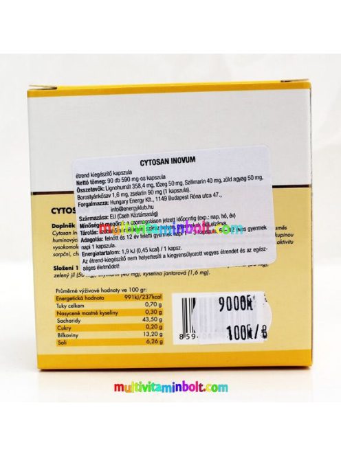 Cytosan-Inovum-90-db-kapszula-Energy-maj-epe