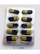 Cytosan-Inovum-90-db-kapszula-Energy-maj-epe