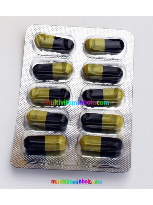 Cytosan-Inovum-90-db-kapszula-Energy-maj-epe