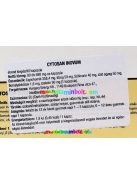 Cytosan-Inovum-90-db-kapszula-Energy-maj-epe