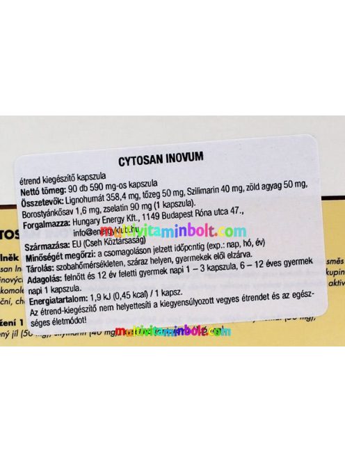 Cytosan-Inovum-90-db-kapszula-Energy-maj-epe