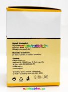 Cytosan-Inovum-90-db-kapszula-Energy-maj-epe