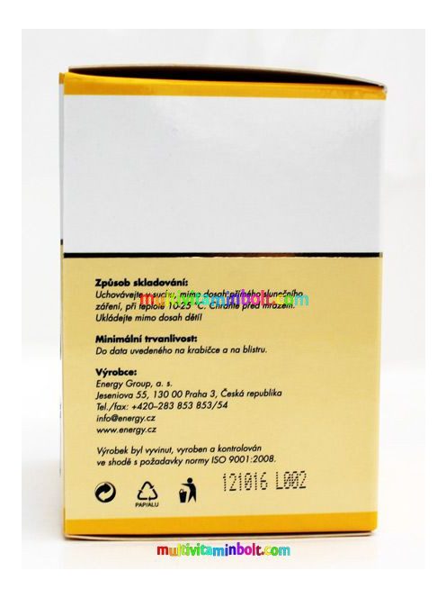 Cytosan-Inovum-90-db-kapszula-Energy-maj-epe