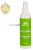 Flex-Body-kollagen-glukozamin-msm-izuleti-spray-250ml-herbadoctor