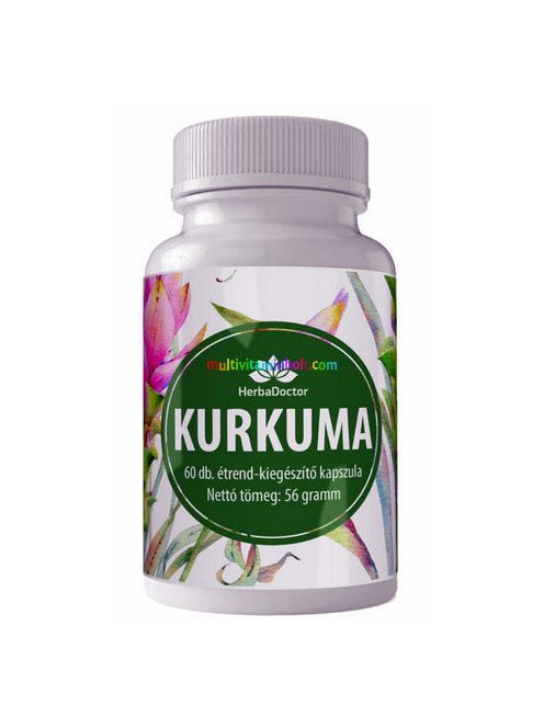 kurkuma-kurkumin-60db-kapszula-herbadoctor