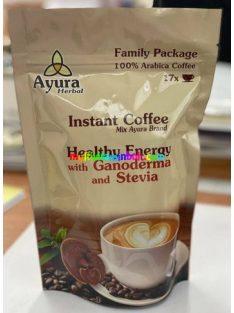 ayura-herbal-cappuccino-mix-instant-kave-csaladi-csomag-17-adag