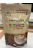 ayura-herbal-cappuccino-mix-instant-kave-csaladi-csomag-17-adag