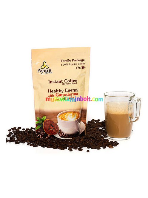 ayura-herbal-cappuccino-mix-instant-kave-csaladi-csomag-17-adag