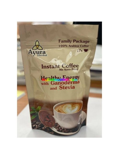 ayura-herbal-cappuccino-mix-instant-kave-csaladi-csomag-17-adag