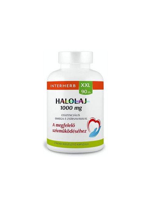 halolaj-omega3-1000mg-90db-lagyzselatin-kapszula-interherb