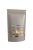 Ginseng White Coffee Star Instant Kávé  750 g, ginzenggel, 1 adagban 750 mg Panax ginzeng van - Starlife 