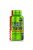 Tribulus Terrestris Turbo 120 db kapszula, 500 mg/db, Királydinnye - Nutrend
