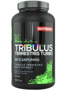 Tribulus Terrestris Turbo 120 db tabletta, 500 mg/db, Királydinnye - Nutrend