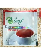 oleaf-gano-drink-rooibos-tea-20-filter-gyogygombas-ganoexcel