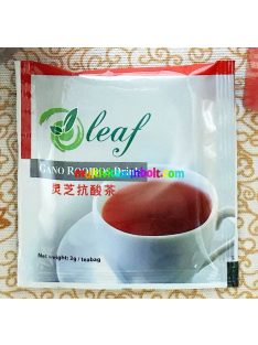 oleaf-gano-drink-rooibos-tea-20-filter-gyogygombas-ganoexcel