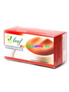oleaf-gano-drink-rooibos-tea-20-filter-gyogygombas-ganoexcel