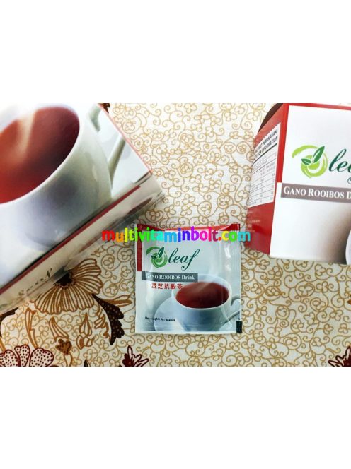 oleaf-gano-drink-rooibos-tea-20-filter-gyogygombas-ganoexcel