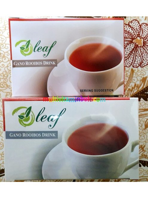 oleaf-gano-drink-rooibos-tea-20-filter-gyogygombas-ganoexcel