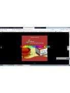 oleaf-gano-drink-rooibos-tea-20-filter-gyogygombas-ganoexcel